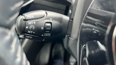 Peugeot 208 1.2 PureTech 100 Allure 5dr Petrol Hatchback